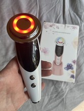 Anti Aging MultiFunction