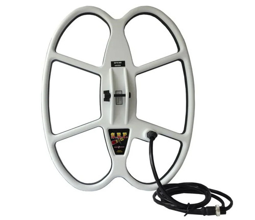 Detech 15x12 sef search - 15x12", dd