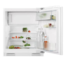 Aeg nsk6i82ef integrated - aeg,