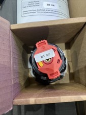 MIRA MINIMAL EV REAR-FED