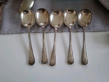 Vintage James Dixon & Sons