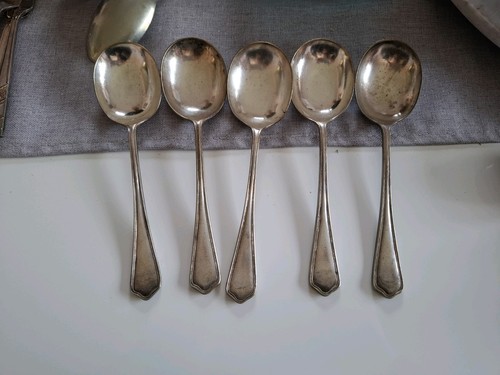 Vintage james dixon sons - dixon, &