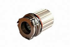 NEW Saris Trainer Freehub Body