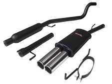 Sportex Vauxhall Astra mk4 (G)