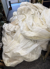 Large British Army Military