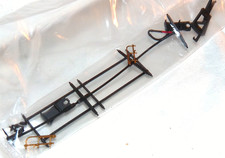 ⭐NEW Hornby Royal Scot Locomotive detailing pack / parts OO Spare par ex R2628