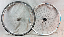 Maddux R3.0 700c Fixie Fixed