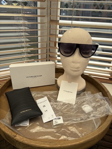 Bnwt victoria beckham - bnwt, vb682s