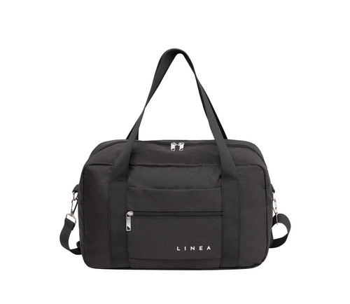 Linea under seat carry - linea,