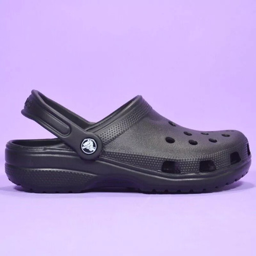 Kids adults classic sandal - classic,