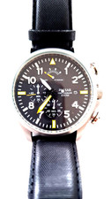 BRAND NEW PULSAR MEN'S WATCH