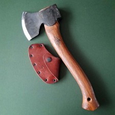 Gransfors Bruks Axe - Large
