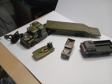 Vintage military - vintage,