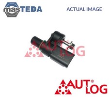 AS5416 CAMSHAFT POSITION