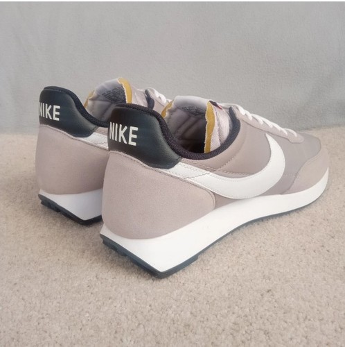 Rare nike tailwind grey - tailwind,