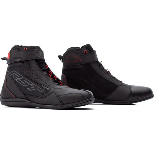 Rst frontier ladies summer - rst,