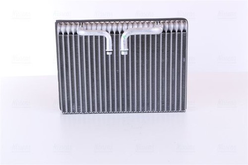 Evaporator air conditioning - air,
