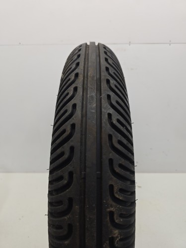 120 zr17 pirelli diablo - 120/70/zr17,
