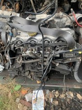 Fiat Ducato Peugeot Boxer