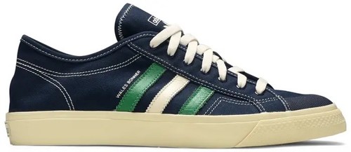 Wales bonner adidas nizza - bonner, x