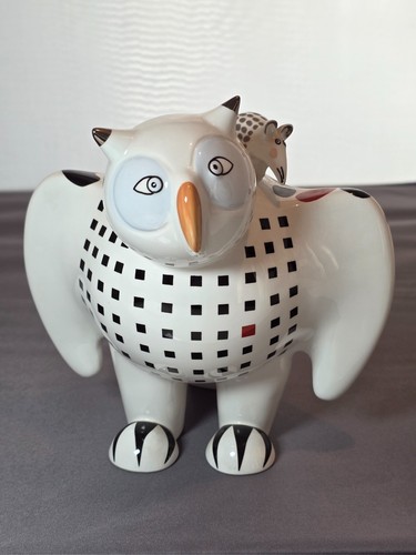 Villeroy boch animal park - villeroy, &