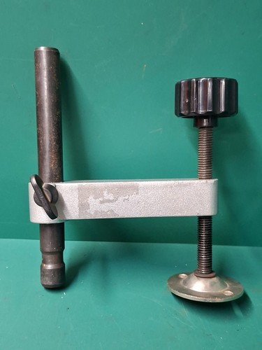 Makita vise arm assembly for - makita,