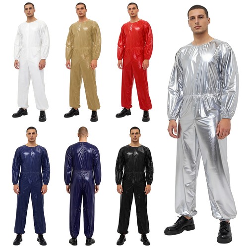 Men unitards workout - men,