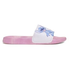 Disney Stitch Girls Sandals