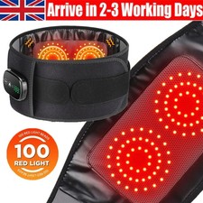 Electric Heating Vibration