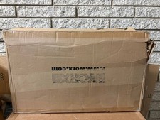 WORX Hydroshot Ultra WG649.9