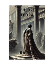 FEDRA: Testo francese