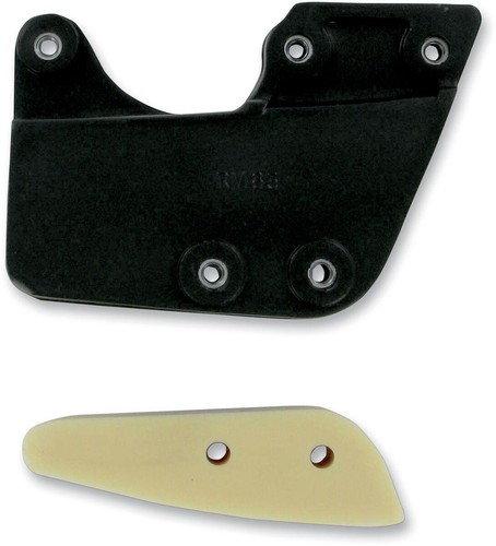 Ufo chain guide for suzuki - guide,