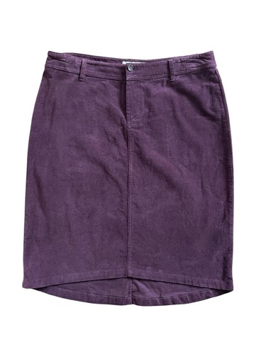 Mistral burgundy knee length - burgundy,