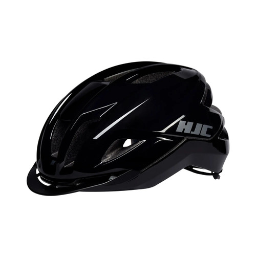Hjc crosser bicycle cycle - crosser, bike