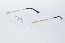 New Cartier eyewear optical