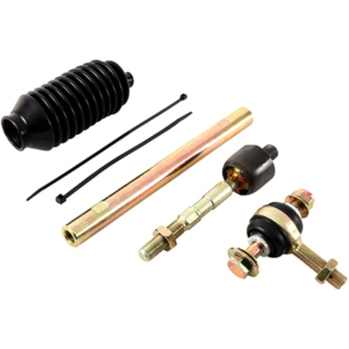 All balls racing tie rod - balls,