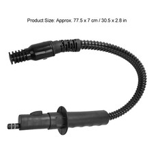 Household Cleaning Mop Long