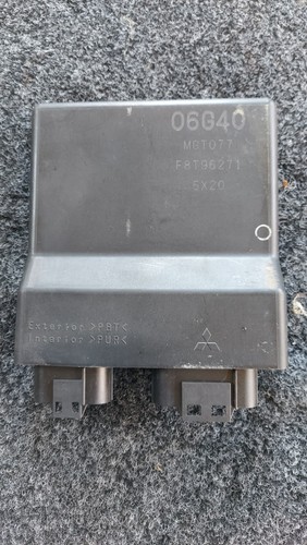 Suzuki dl1000 strom 12 - suzuki, 02-