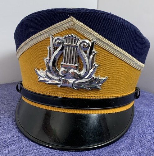 Vintage 1975 medalist - 1975,