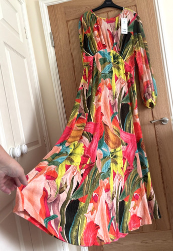 New kew collection next - kew,
