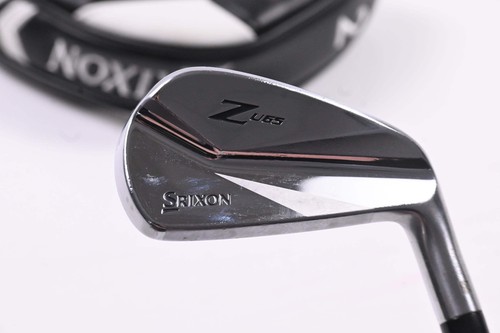 Srixon u65 utility - srixon,