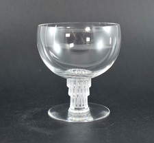 VINTAGE LALIQUE BAMBOU