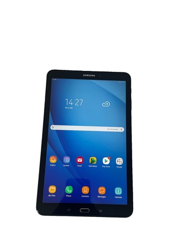 Samsung galaxy tab 1 - tab, 10.1”
