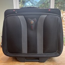 Wenger wheeled  Case 600659 
