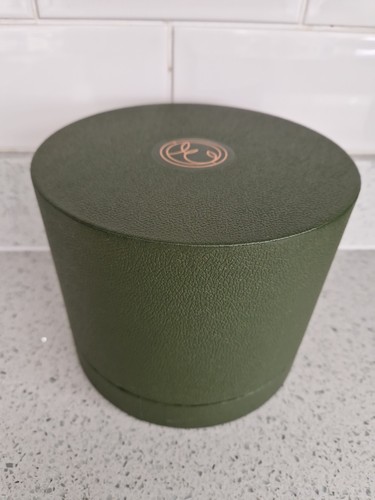 Espa restorative 1kg - restorative, empty