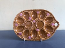 STYLISH VINTAGE MID CENTURY