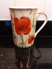 CREATIVE TOPS - Fine China Mug