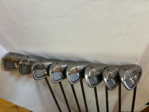 Progen fb2 golf - fb2,