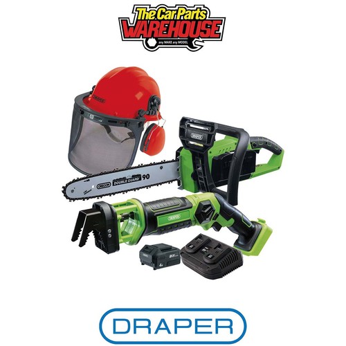 Draper 99763 d20 - draper,