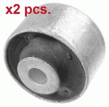X2 PCS FRONT MOUNTING CONTROL